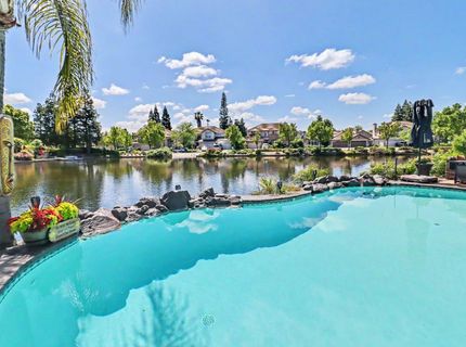 2708 Hinton Cir, Elk Grove, CA 95758 Photo