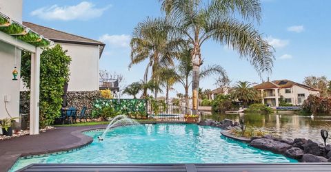 2708 Hinton Cir, Elk Grove, CA 95758 Photo