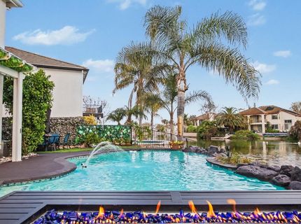 2708 Hinton Cir, Elk Grove, CA 95758 Photo