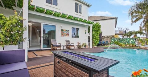 2708 Hinton Cir, Elk Grove, CA 95758 Photo