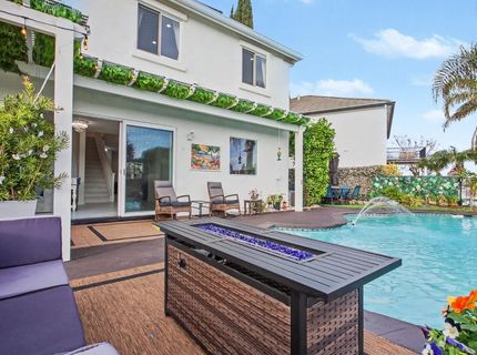 2708 Hinton Cir, Elk Grove, CA 95758 Photo