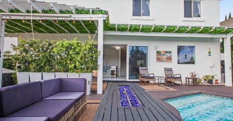 2708 Hinton Cir, Elk Grove, CA 95758 Photo