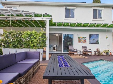 2708 Hinton Cir, Elk Grove, CA 95758 Photo