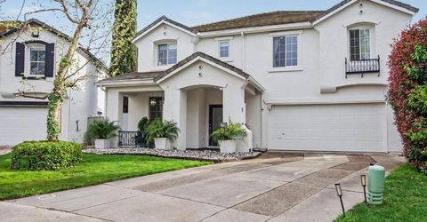 2708 Hinton Cir, Elk Grove, CA 95758 Photo