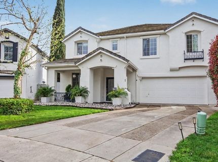 2708 Hinton Cir, Elk Grove, CA 95758 Photo