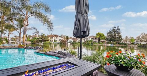 2708 Hinton Cir, Elk Grove, CA 95758 Photo