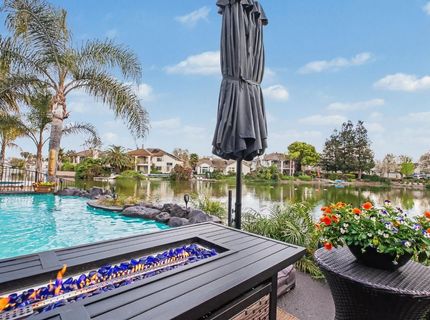 2708 Hinton Cir, Elk Grove, CA 95758 Photo