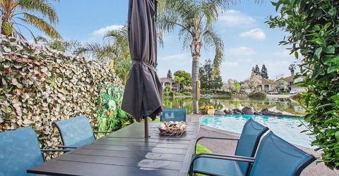 2708 Hinton Cir, Elk Grove, CA 95758 Photo