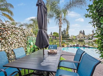 2708 Hinton Cir, Elk Grove, CA 95758 Photo