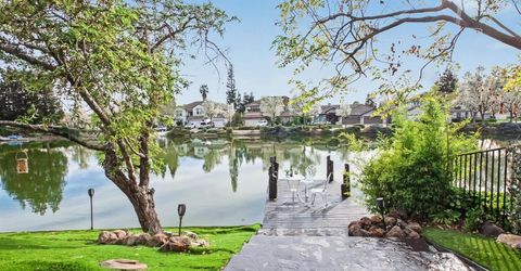 2708 Hinton Cir, Elk Grove, CA 95758 Photo