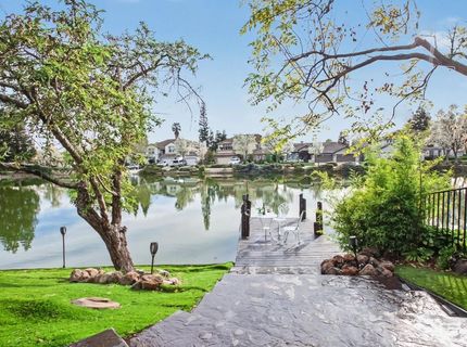 2708 Hinton Cir, Elk Grove, CA 95758 Photo