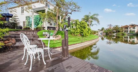 2708 Hinton Cir, Elk Grove, CA 95758 Photo