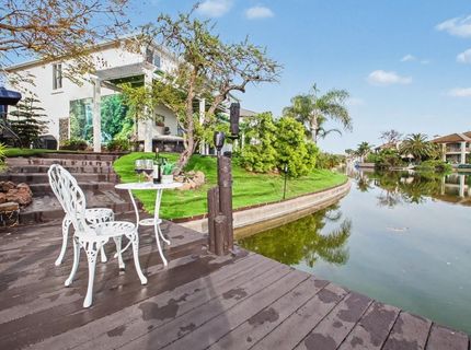 2708 Hinton Cir, Elk Grove, CA 95758 Photo