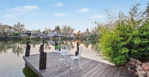 2708 Hinton Cir, Elk Grove, CA 95758 Photo