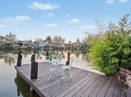 2708 Hinton Cir, Elk Grove, CA 95758 Photo