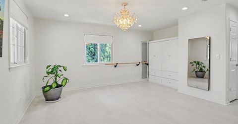 2708 Hinton Cir, Elk Grove, CA 95758 Photo