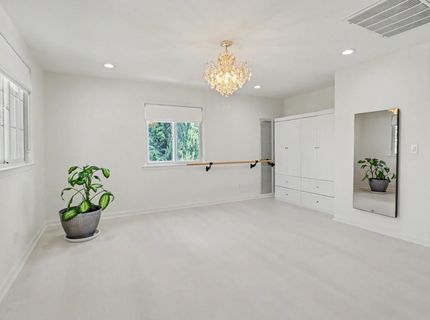 2708 Hinton Cir, Elk Grove, CA 95758 Photo