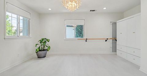 2708 Hinton Cir, Elk Grove, CA 95758 Photo