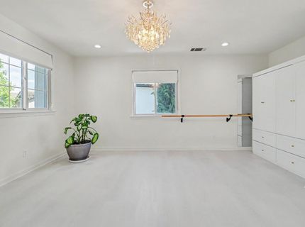 2708 Hinton Cir, Elk Grove, CA 95758 Photo