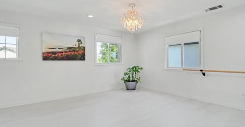 2708 Hinton Cir, Elk Grove, CA 95758 Photo