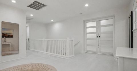 2708 Hinton Cir, Elk Grove, CA 95758 Photo