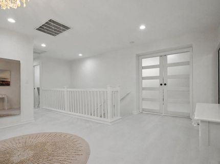 2708 Hinton Cir, Elk Grove, CA 95758 Photo