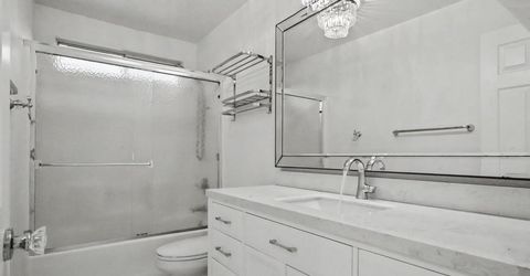 2708 Hinton Cir, Elk Grove, CA 95758 Photo