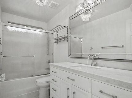 2708 Hinton Cir, Elk Grove, CA 95758 Photo