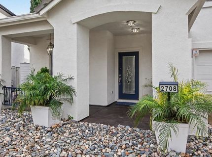 2708 Hinton Cir, Elk Grove, CA 95758 Photo