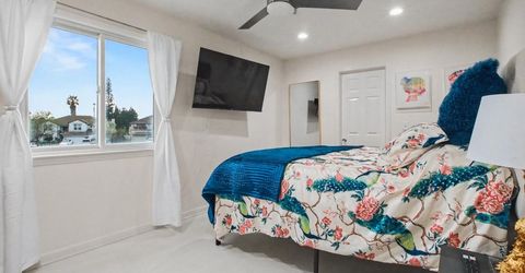 2708 Hinton Cir, Elk Grove, CA 95758 Photo