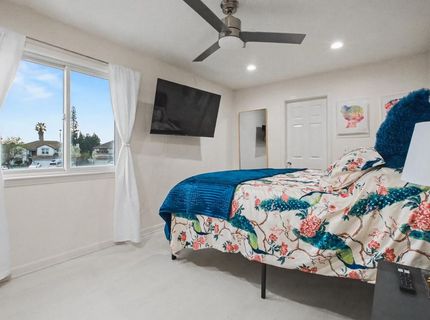 2708 Hinton Cir, Elk Grove, CA 95758 Photo