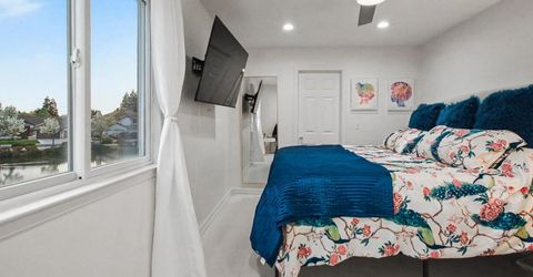 2708 Hinton Cir, Elk Grove, CA 95758 Photo