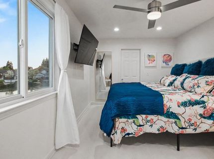 2708 Hinton Cir, Elk Grove, CA 95758 Photo