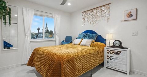 2708 Hinton Cir, Elk Grove, CA 95758 Photo