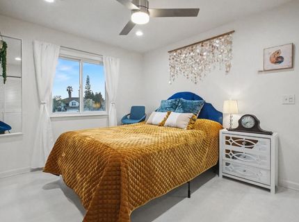 2708 Hinton Cir, Elk Grove, CA 95758 Photo