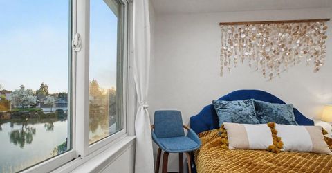 2708 Hinton Cir, Elk Grove, CA 95758 Photo