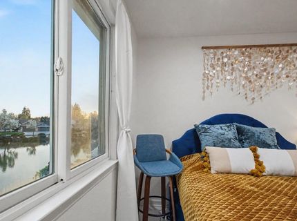 2708 Hinton Cir, Elk Grove, CA 95758 Photo