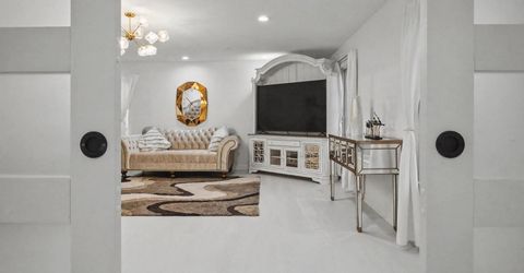 2708 Hinton Cir, Elk Grove, CA 95758 Photo