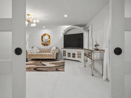 2708 Hinton Cir, Elk Grove, CA 95758 Photo