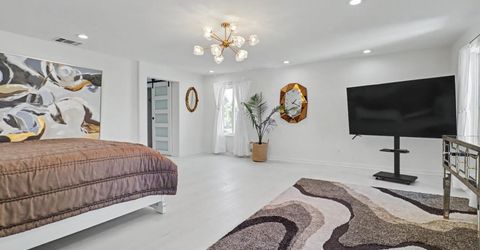 2708 Hinton Cir, Elk Grove, CA 95758 Photo