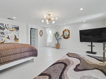 2708 Hinton Cir, Elk Grove, CA 95758 Photo