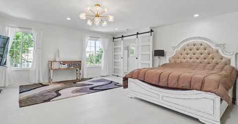 2708 Hinton Cir, Elk Grove, CA 95758 Photo