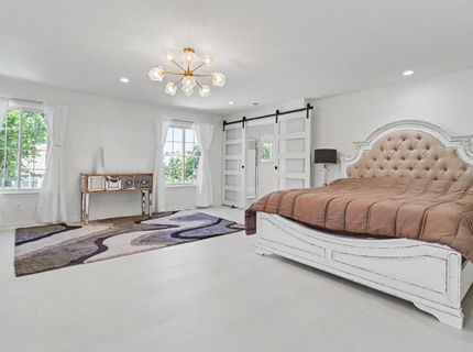 2708 Hinton Cir, Elk Grove, CA 95758 Photo