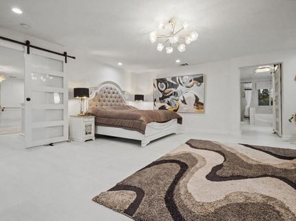 2708 Hinton Cir, Elk Grove, CA 95758 Photo