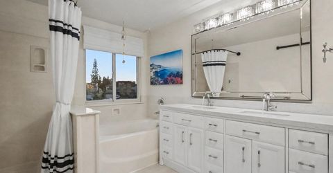 2708 Hinton Cir, Elk Grove, CA 95758 Photo