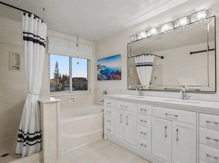 2708 Hinton Cir, Elk Grove, CA 95758 Photo