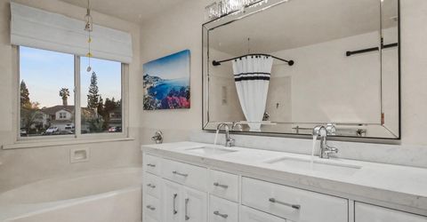 2708 Hinton Cir, Elk Grove, CA 95758 Photo