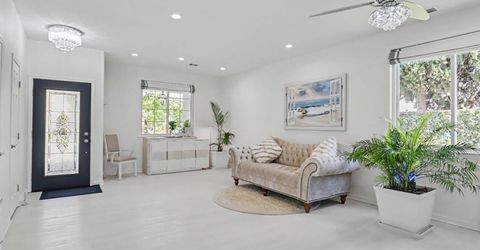 2708 Hinton Cir, Elk Grove, CA 95758 Photo