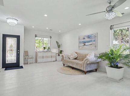 2708 Hinton Cir, Elk Grove, CA 95758 Photo