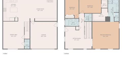 2708 Hinton Cir, Elk Grove, CA 95758 Photo